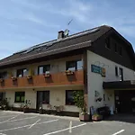 Gaststätte-Gästehaus Balzer