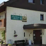 Gaststätte-Gästehaus Balzer